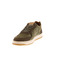 Bullboxer sneakers green 3