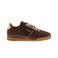 Bullboxer sneakers bruin 1