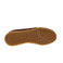 Bullboxer sneakers bruin 5