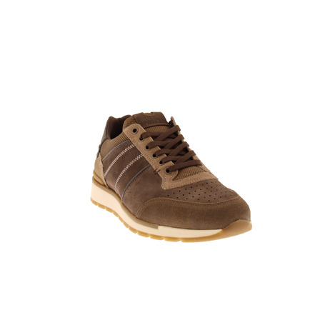 Bullboxer sneakers brown