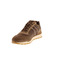 Bullboxer sneakers brown 3