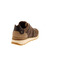 Bullboxer sneakers brown 4