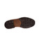 Bullboxer high shoes cognac 5