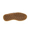 Bullboxer sneakers cognac 5