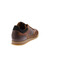 Bullboxer sneakers cognac 4