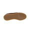 Bullboxer sneakers cognac 5