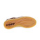 Hoff sneakers brown 5