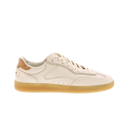 Hoff sneakers ecru
