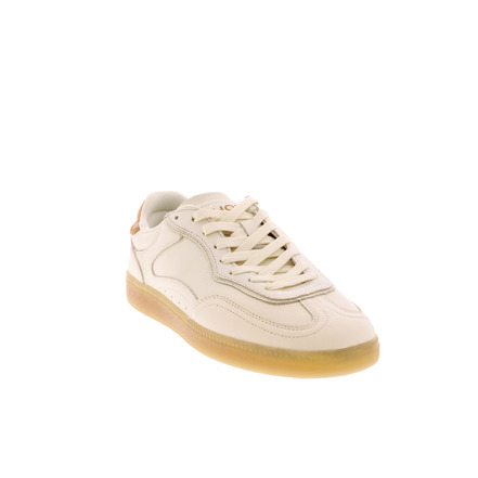 Hoff sneakers ecru