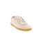 Hoff sneakers ecru 2
