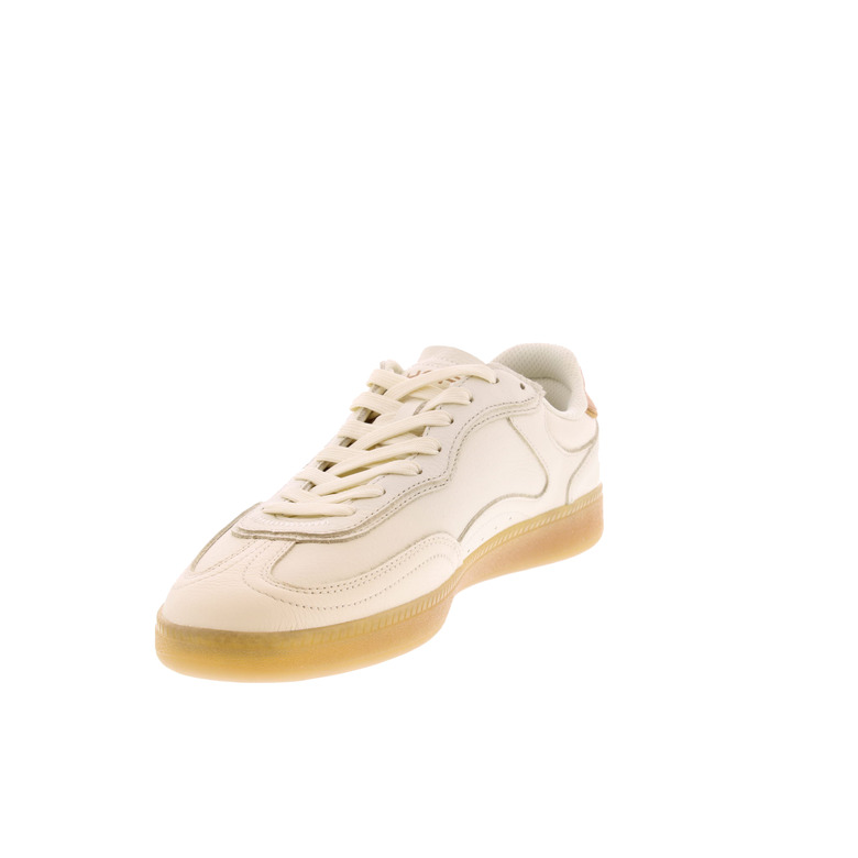 Hoff sneakers ecru 3