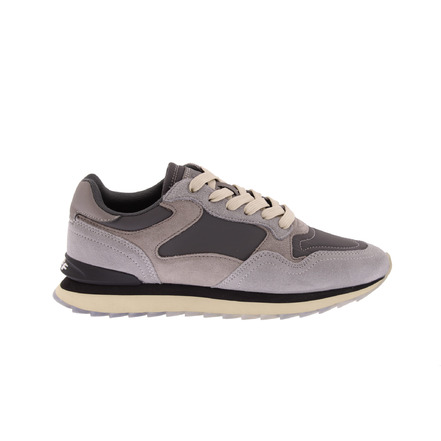Hoff sneakers grey