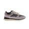 Hoff sneakers grey 1