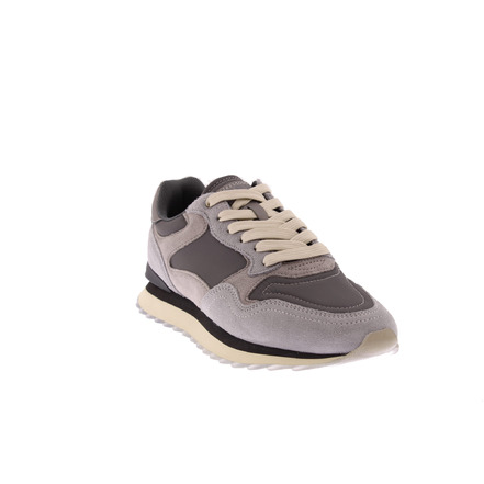 Hoff sneakers grey