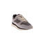 Hoff sneakers grey 2