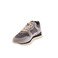 Hoff sneakers grey 3