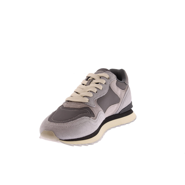 Hoff sneakers grey 3