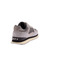 Hoff sneakers grey 4