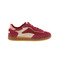 Hoff sneakers red 1