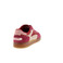Hoff sneakers red 4