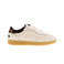 Hoff sneakers ecru 1