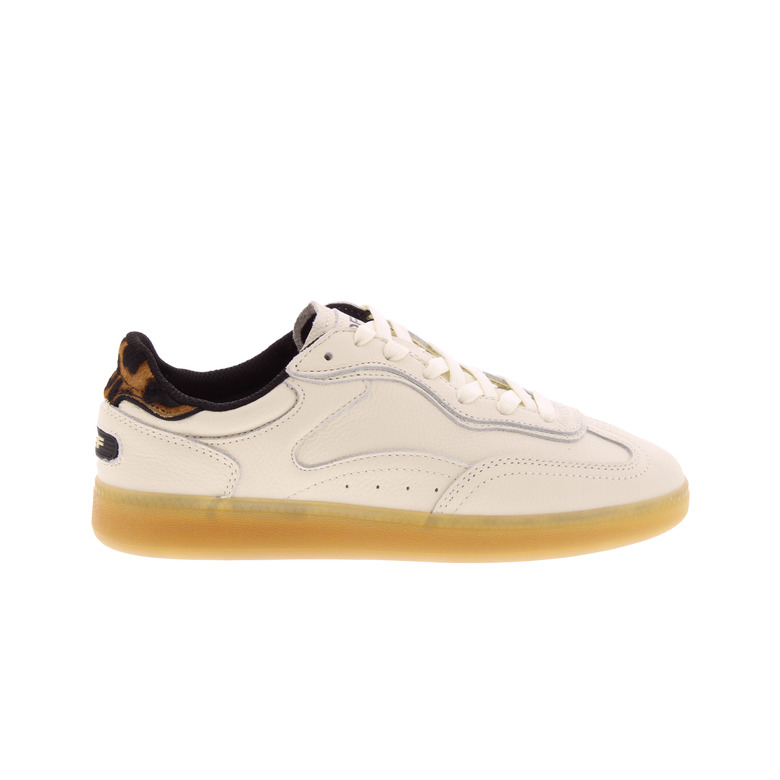 Hoff sneakers ecru
