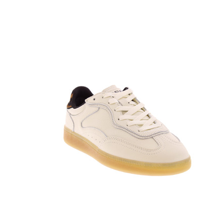 Hoff sneakers ecru