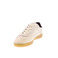 Hoff sneakers ecru 3