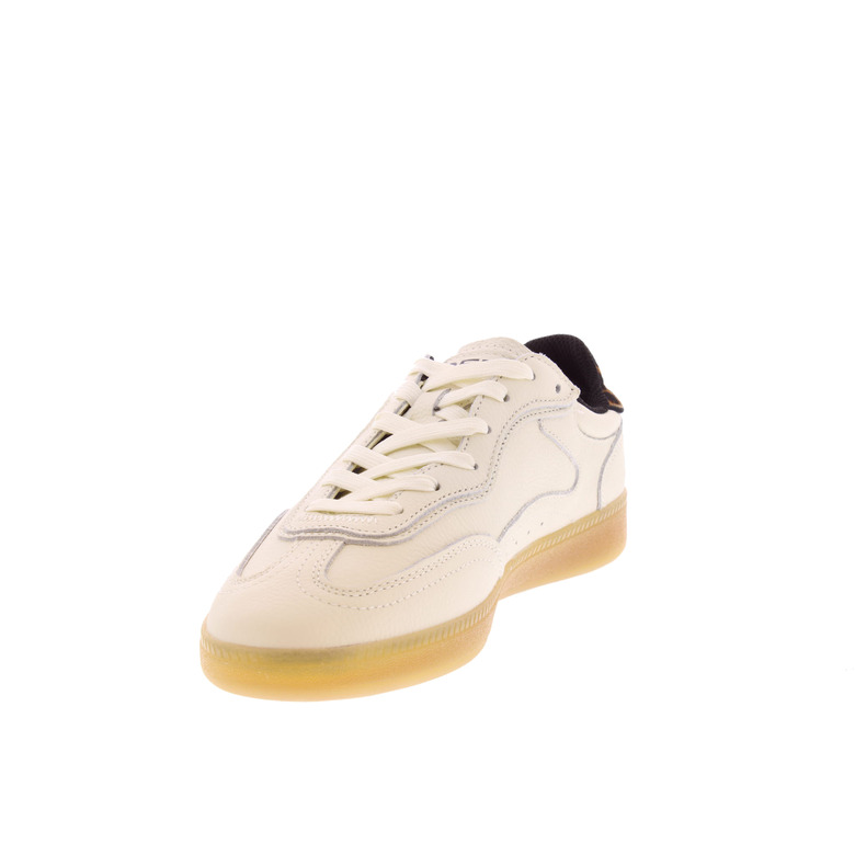 Hoff sneakers ecru 3