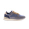 Hoff sneakers blauw 1