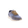 Hoff sneakers blauw 2