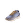 Hoff sneakers blauw 3
