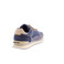 Hoff sneakers blauw 4