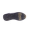 Hoff sneakers blauw 5