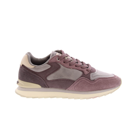 Hoff sneakers violet