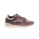 Hoff sneakers violet 1