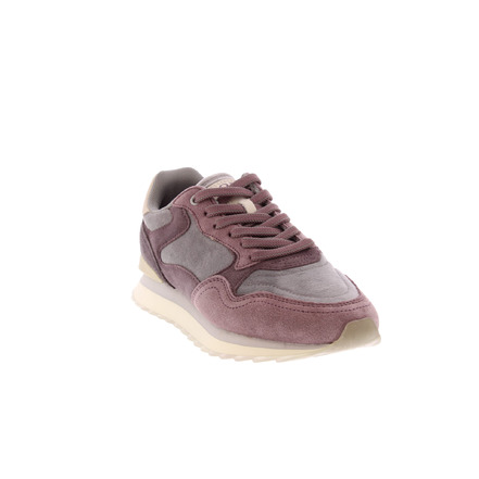 Hoff sneakers violet