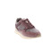 Hoff sneakers violet 2