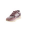 Hoff sneakers violet 3