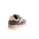 Hoff sneakers violet 4
