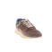 Hoff sneakers brown 2