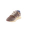 Hoff sneakers brown 3