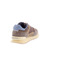 Hoff sneakers brown 4
