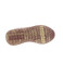 Hoff sneakers brown 5