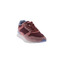 Hoff sneakers violet 2