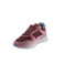 Hoff sneakers violet 3