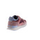 Hoff sneakers violet 4