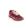 Hoff sneakers bordeaux 2