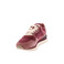 Hoff sneakers bordeaux 3