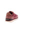 Hoff sneakers bordeaux 4